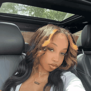 Niobie B., Babysitter in 28348 with 3 years of paid experience