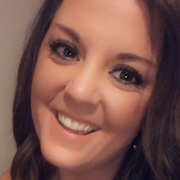 Allison K., Babysitter in Decatur, IL with 10 years paid experience