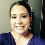 Brittany R., Nanny in Homewood, IL with 15 years paid experience