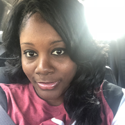 Tiffany T., Care Companion in Birmingham, AL 35215 with 10 years paid experience