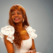 Irma B., Babysitter in 98366 with 5 years of paid experience