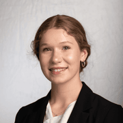 Sierra P., Babysitter in 54901 with 3 years of paid experience