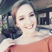 Johnnie L., Babysitter in El Paso, TX with 8 years paid experience