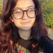 Lexi A., Care Companion in Omaha, NE with 1 year paid experience