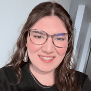 Mariah L., Nanny in Norwich, ND with 3 years paid experience