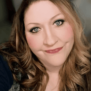 Jenny S., Babysitter in Jackson, MI with 20 years paid experience