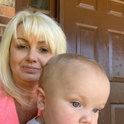 Jenny H., Nanny in Louisville, KY with 15 years paid experience