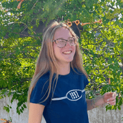 Akira G., Babysitter in 18332 with 1 year of paid experience