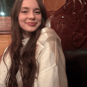 Makayla C., Nanny in 23833 with 3 years of paid experience