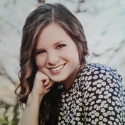 Kaylee D. - Baton Rouge <span class="translation_missing" title="translation missing: en.application.care_types.child_care">Child Care</span>