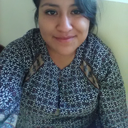 Ariana G. - Sedalia <span class="translation_missing" title="translation missing: en.application.care_types.child_care">Child Care</span>