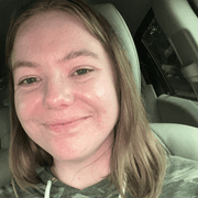 Lilly  J., Babysitter in Blacksburg, VA 24060 with 10 years of paid experience