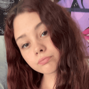 Emma T., Babysitter in 45122 with 2 years of paid experience