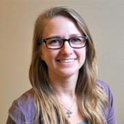 Liz Z., Babysitter with 2 years of paid experience