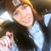 Jessie B. - Fort Collins <span class="translation_missing" title="translation missing: en.application.care_types.child_care">Child Care</span>