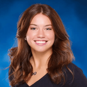 Carmen S., Child Care in Hanna, IN 46340 with 2 years of paid experience