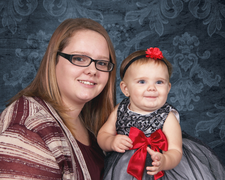 Courtney C., Nanny in Earleville, MD with 6 years paid experience