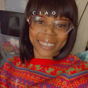 Chaunice W., Care Companion in Rochester, NY 14621 with 1 year paid experience