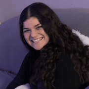 Anna T., Babysitter in Suffern, NY with 5 years paid experience