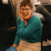 Catherine C., Babysitter in Chicago, IL with 15 years paid experience