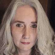 Phyllis H., Child Care Provider in 28119 with 16 years of paid experience