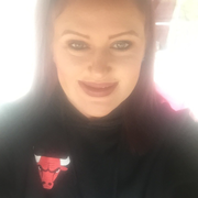 Leanna B. - West Portsmouth <span class="translation_missing" title="translation missing: en.application.care_types.child_care">Child Care</span>