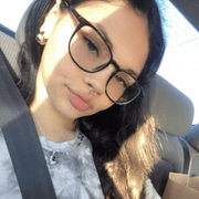 Jasmine S., Pet Care Provider in Falkville, AL with 2 years paid experience