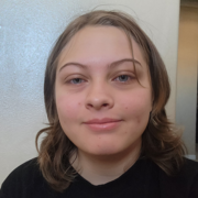 Aspen P., Nanny in 92368 with 0 years of paid experience