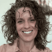 Rebecca T., Nanny in 84050 with 0 years of paid experience