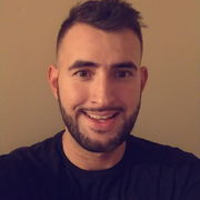 Cody N., Babysitter in Tobyhanna, PA with 8 years paid experience