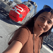 Maria W., Child Care in Newman Lake, WA 99025 with 9 years of paid experience