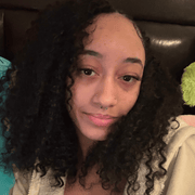 Jazlyn L., Babysitter in Rappahannock Academy, VA 22538 with 0 years of paid experience