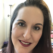 Ashley M., Nanny in University Place, WA with 20 years paid experience