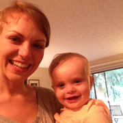 Sarah C., Nanny in West New York, NJ with 5 years paid experience