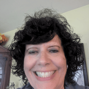 Deborah D., Care Companion in Lititz, PA with 32 years paid experience