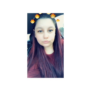 Shawnacee T., Babysitter in 32780 with 6 years of paid experience