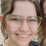 Jaleigh A., Pet Care Provider in Belleville, IL with 0 years paid experience