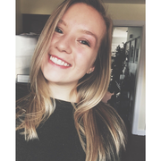 Julia H. - Philadelphia <span class="translation_missing" title="translation missing: en.application.care_types.child_care">Child Care</span>