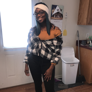 Amber H. - Portland Babysitter