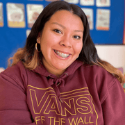 Abigail F., Nanny in Bend, OR 97701 with 5 years of paid experience