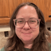 Lynndee R., Nanny in Owasso, OK 74055 with 20 years of paid experience