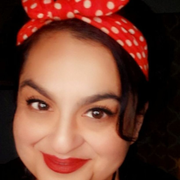 ofelia R., Child Care in Peralta, NM 87042 with 20 years of paid experience