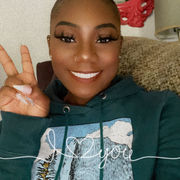 darnika l., Child Care in Morrisville, NC 27560 with 6 years of paid experience