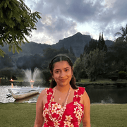 Jessica T., Babysitter in Mansfield, TX with 7 years paid experience