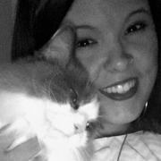 Nicole C. - Candler Pet Care Provider