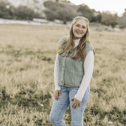 Samantha S., Pet Care Provider in Provo, UT with 7 years paid experience
