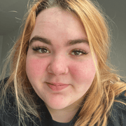Hannah-nichole A., Child Care Provider in 68028 with 2 years of paid experience