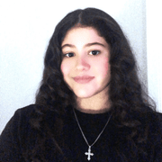 Mallory  O., Child Care in Odessa, TX 79762 with 0 years of paid experience