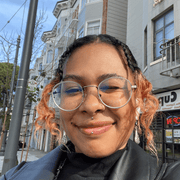 Valerie G., Babysitter in 93637 with 0 years of paid experience