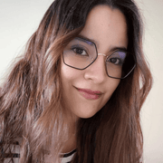 Janeth T., Pet Care Provider in Sylvania, OH with 3 years paid experience